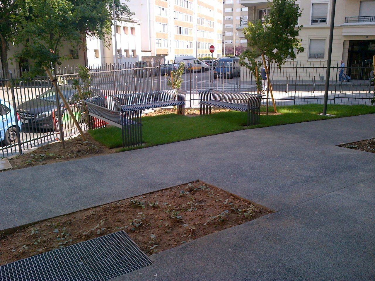Bureau Lyon 508m² Location bureau Lyon Rhône OLBUR2311185 2